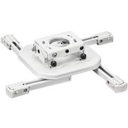 Chief RSAUW Universal Mini RPA Projector Mount monteringssett - for projektor - hvit