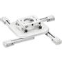 CHIEF MFG RSAUW | Mini Universal Projector Mount | 11,3kg | Vit