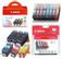 CANON CLI-526 GY Blister e/o Security/ Colour