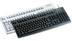 CHERRY CLASSIC 105KEY GREY USB SWITZERLAND