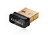 EDIMAX EW-7811Un WL Access P 150mbps