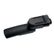 GARMIN Carabiner Mount