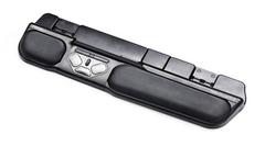 CONTOUR DESIGN RollerMouse Pro2 Black