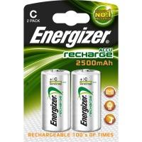 ENERGIZER Enrc2500P2 (633001)