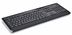 FUJITSU Keyboard KB900 USB NORD
