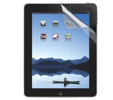 GEAR4 iPad ScreenShield (PG516)