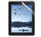 GEAR4 iPad ScreenShield