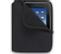 GEAR4 iPad Neoprene Zipper
