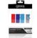 GEAR4 iPod Shuffle 2G JumpSuit