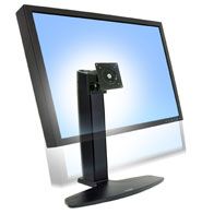 ERGOTRON neo-flex wide screen lcd lift s (33-329-085 $DEL)