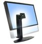 ERGOTRON NEO-FLEX WIDE SCREEN LCD LIFT STAND BLACK ACCS (33-329-085)