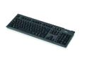 FUJITSU Keyboard (ENGLISH)