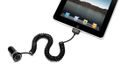 GRIFFIN PowerJolt SE for Ipad/Iphone