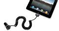 GRIFFIN PowerJolt SE for Ipad/Iphone