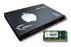 G.SKILL D3S 4GB 1333-999 MAC SQ GSK