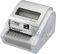 BROTHER 4IN DT LABEL/ RECEIPT PRINTER 300DPI CEE IN PRNT
