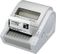 BROTHER P-TOUCH TD-4100N LABEL PRINTER NETWORK RD LABELS 19-102MM IN LABE