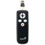 GENIUS Media Pointer 100 Wireless 