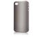 GEAR4 iPhone 4 Thin Ice Tint Polarised