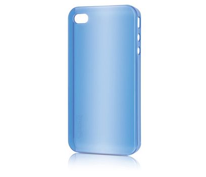 GEAR4 "iPhone 4 Thin Ice ""Tint""" (IC405)
