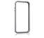 GEAR4 iPhone 4 The Band White / Grey