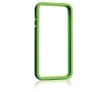 GEAR4 iPhone 4 The Band Black