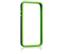 GEAR4 iPhone 4 The Band Black / Green