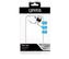 GEAR4 iPhone 4 Thin Ice "Butterfly" Whit