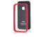 GEAR4 iPhone 4 IceBox Edge Red