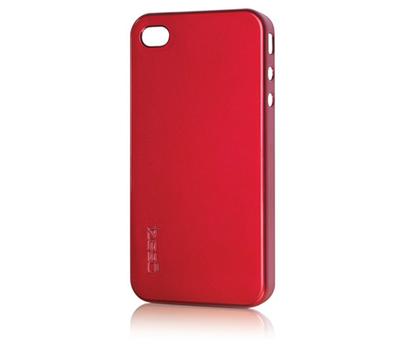 GEAR4 iPhone 4 Thin Ice (IC409)