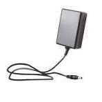HP Ac Adapter ( Photosmart C618 (C8874A#002)