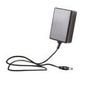 HP AC Adapter 6V PhotoSmart 618/912 - (Lokalt lager - levering 24 timer)