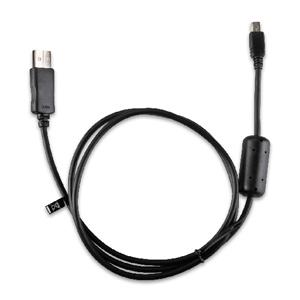 GARMIN Cable PC micro-USB (010-11478-01)