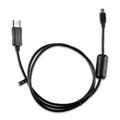 GARMIN Cable PC micro-USB