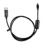 GARMIN Cable PC micro-USB