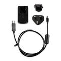 GARMIN charger Micro USB nüvi 37xx/23xx/24xx/1695/dezl