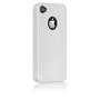 CASE-MATE iPhone 4G Barely There White G