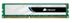CORSAIR Value S. DDR3 1333MHz 4GB CL9 Unbuffered, CL9-9-9-24, 240pin, 1.5V, for Intel and AMD DDR3