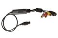 HAUPPAUGE USB-LIVE2