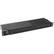 DIGI AnyWhereUSB/ 14 IP
