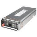 DELL Power Supply