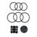 GARMIN Bike mount Edge 500