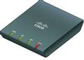 CISCO ANALOG ADAPTER   ATA187-I1-A=