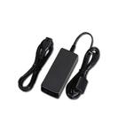CANON charger ACK-DC70 (4726B003)