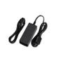 CANON charger ACK-DC70