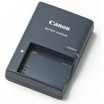 CANON charger CB-2LBE (4724B001)