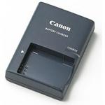 CANON CB-2LBE ACCU CHARGER (4724B001)