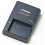 CANON charger CB-2LBE