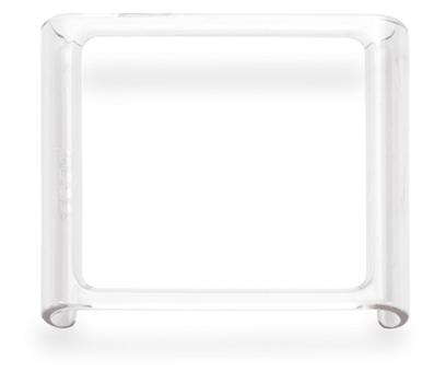 GEAR4 iPod Nano 6G IceCube (NC002)