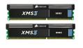 CORSAIR 8GB XMS3 DDR3 Memory